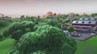 Introduction Of ExOtiiC Clan