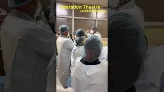 A Real Day in MBBS!! MAMC, New Delhi| MBBS Vlog #mbbs #mbbsvlog