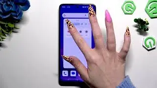 OPPO Reno13 FS 5G &mdash; как открывать приложения во всплывающем окне (плавающие окна)