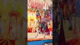 हनुमान जयंती #youtubeshorts #secondwind #trending #video #status #hanumanjayanti #shorts #jaishriram