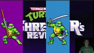Monster Hunter Rise Opens with 4 Million Copies, TMNT Shredder's Revenge Trailer, PSN Store Closing