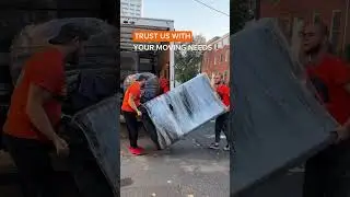 🎯 How to Choose the Right Moving Company in NJ?