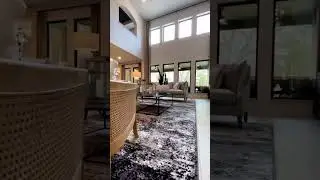 Must See Luxuy 5 Bedroom Home