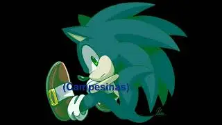 Sonadow, Manourge y Mephilver Me enamor&eacute; de un vampiro Cap&iacute;tulo 8