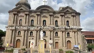Minor Basilica of Saint Martin of Tours