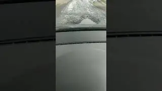 Миляцька громада. Миляч. Дорога.