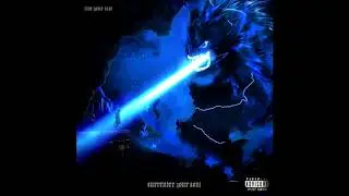 Killy - Live Your Last