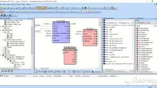 MotionWorksIEC MOVICON 11 5  HMI TAG IMPORT EXPORT 3