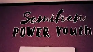 2019 SPY summer retreat intro