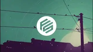 Bad Liar Remix   Imagine Dragons   EDM POPULAR MOSTH 2020