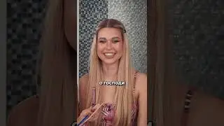 Кого выберет Джами?Смотри в новом видео!