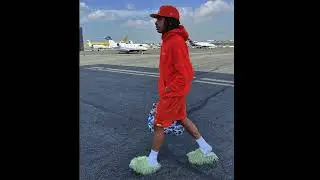 [FREE] LIL BABY TYPE BEAT 2026 - 