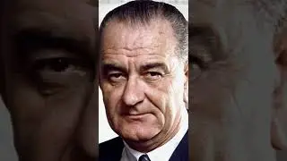 3 Terms as President?  #history #funfacts #politics #documentary #explained #president #election
