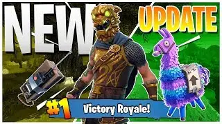 NEW BATTLE HOUND LOOT | ROAD TO 1 SOLO WIN | BEST PLAYER IN MY HOUSE | FORTNITE !SPONSOR