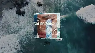 Mark Anthony Hill II - Thanksgiving (Official Audio)