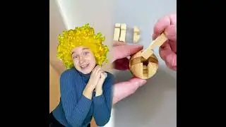 🤣👌👌👌2026 pov Must-Watch Crazy Clips Compilation #humor #fypシ #pov #fyp #foryou 😍😜