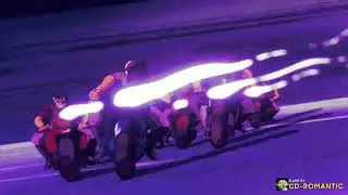 double up - nipsey hustle (slowed + reverb)