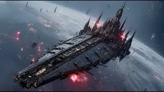 Their History Books Lied&mdash;Earth Was Never Truly Gone| Best HFY Stories | HFY Sci-Fi Story