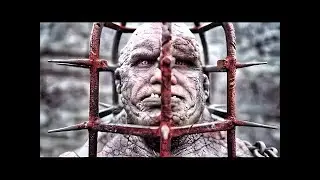 Willow (2022) Explained in English | Willows Full Story Summarized