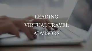 TRAVEL CHAT BOX