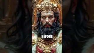 Metatron: The Angel of Divine Wisdom