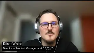 Как встроенные интеграции Tango Card создают новую ценность продукта