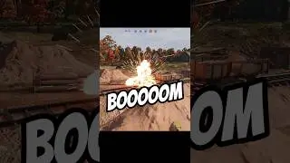 Jugar con los rusos es ca&oacute;tico