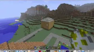 mo creatures and clay soldiers mod:minecraft