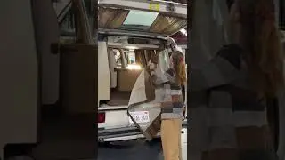 Bom dia fam&iacute;lia Esse V&iacute;deos do Anderson E da Ana 45 dias 535 Mil visualiza&ccedil;&otilde;es Parab&eacute;ns Anderson