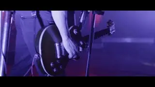 Queens of the Stone Age - Better Living Through Chemistry live in Slovenia 2014