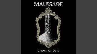 Crown Of Sand