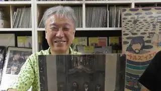追加SASASANヘイジュードHeyJude/AgainビートルズTheBeatles英国盤米国盤各国盤を総まとめアルバムが遂に最後の最期になりましたSASASANお疲れ様でした次は何かな？