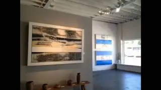 KESSLER AT GIEREK