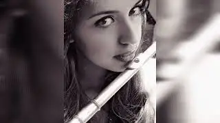 Best Flute Meditation Ever    Beautiful Relaxing Music 365 Day Relaxing Music