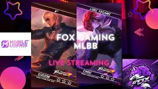 SOLO Q. GIVE AWAY AT 500 SUBSCRIBERS SUPPORT ME.