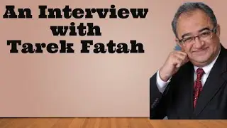 Debate with #FakharYousafzai