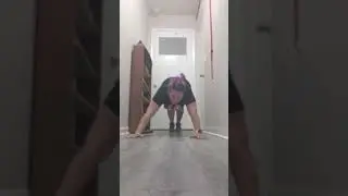 Pushup challenge day 2! #fitness  #pushupchallenge