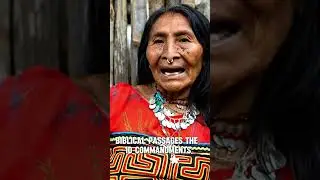 NO ONE IS ILLEGAL ON STOLEN LANDS  #indigenous  #americanindian #americanhistory