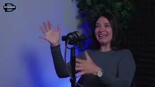 The Closing Table Podcast Episode 1 