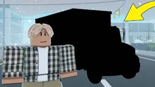 Box trucks CONFIRMED for ERLC?!