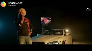 Heere jihe yaar song...