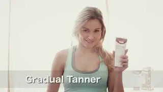 Skinny Tan Gradual Tanner