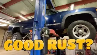 HOW TO Buy A Used Truck / Car CHEAP | MY TIPS AND TRICKS