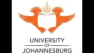 Graduation Session 08 June 2015, 09h00
