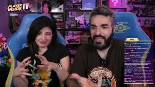 Ubisoft non ha imparato nulla...