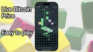 Play Boxo Game Now