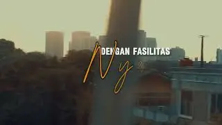 Top 5 Jingle MRT Jakarta - audio by JingleBox