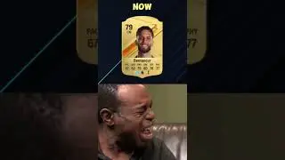 Players FIFA 19 potential vs NOW #bentancur #haaland Images from #DaMEmer7