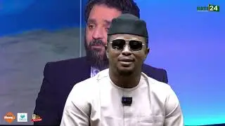 #URGENT : Tieba d&eacute;voile le complot de l'occident contre le Mali