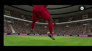 100% working Arsenal Iconic Moment trick 💪🏾😤💎 #trick #pesmobile #packing